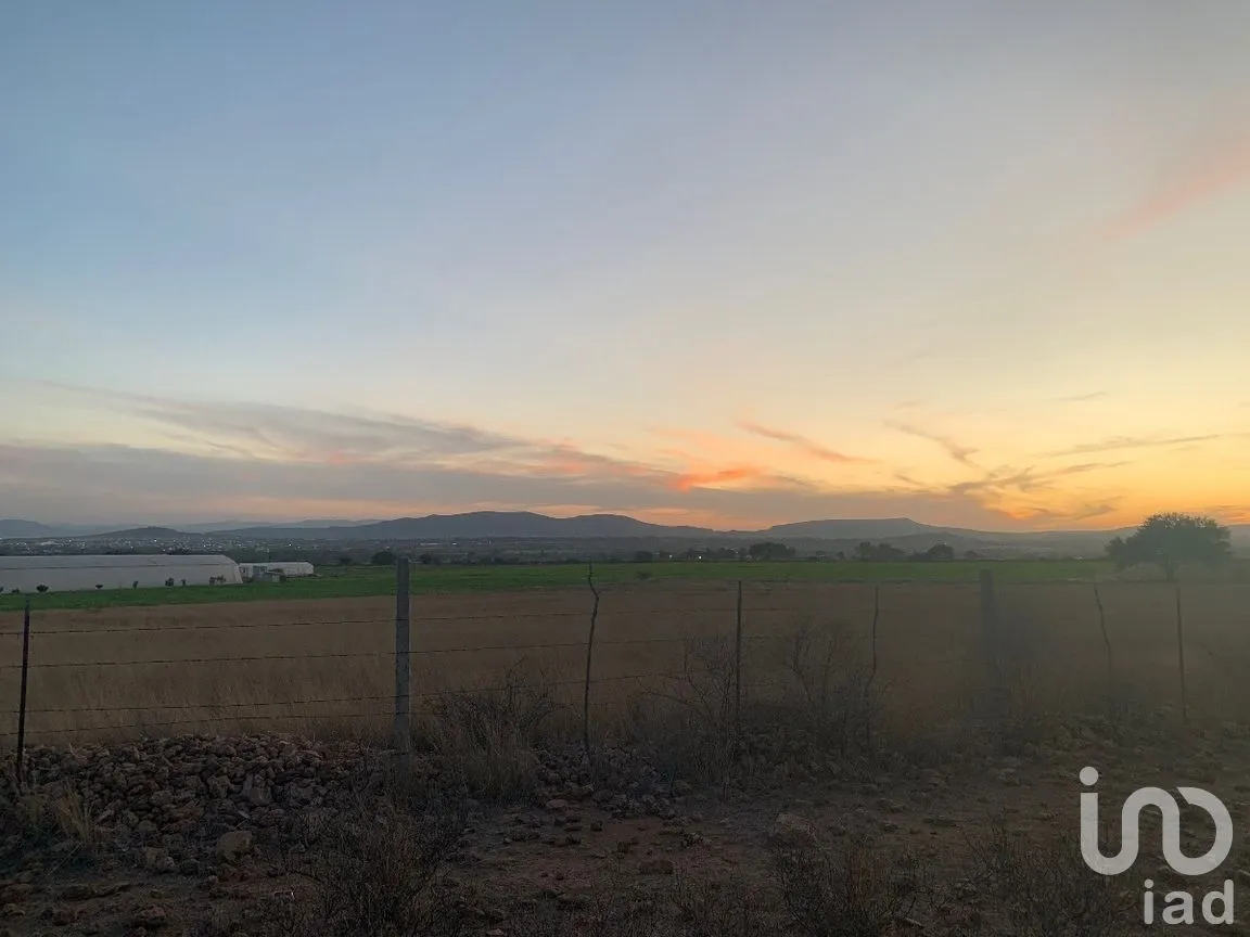 Terreno en Venta en El Ciervo, Ezequiel Montes, Querétaro | NEX-281588 | iad México | Foto 9 de 19