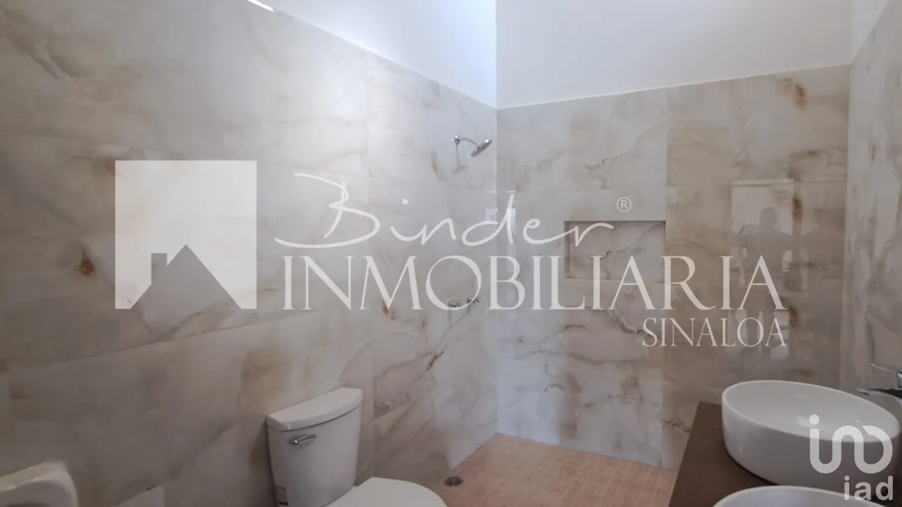 Casa en Venta en Jardines del Bosque, Ahome, Sinaloa | NEX-281590 | iad México | Foto 12 de 19