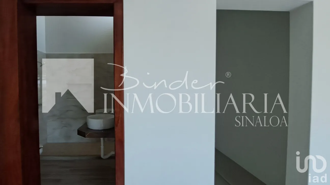 Casa en Venta en Jardines del Bosque, Ahome, Sinaloa | NEX-281590 | iad México | Foto 14 de 19