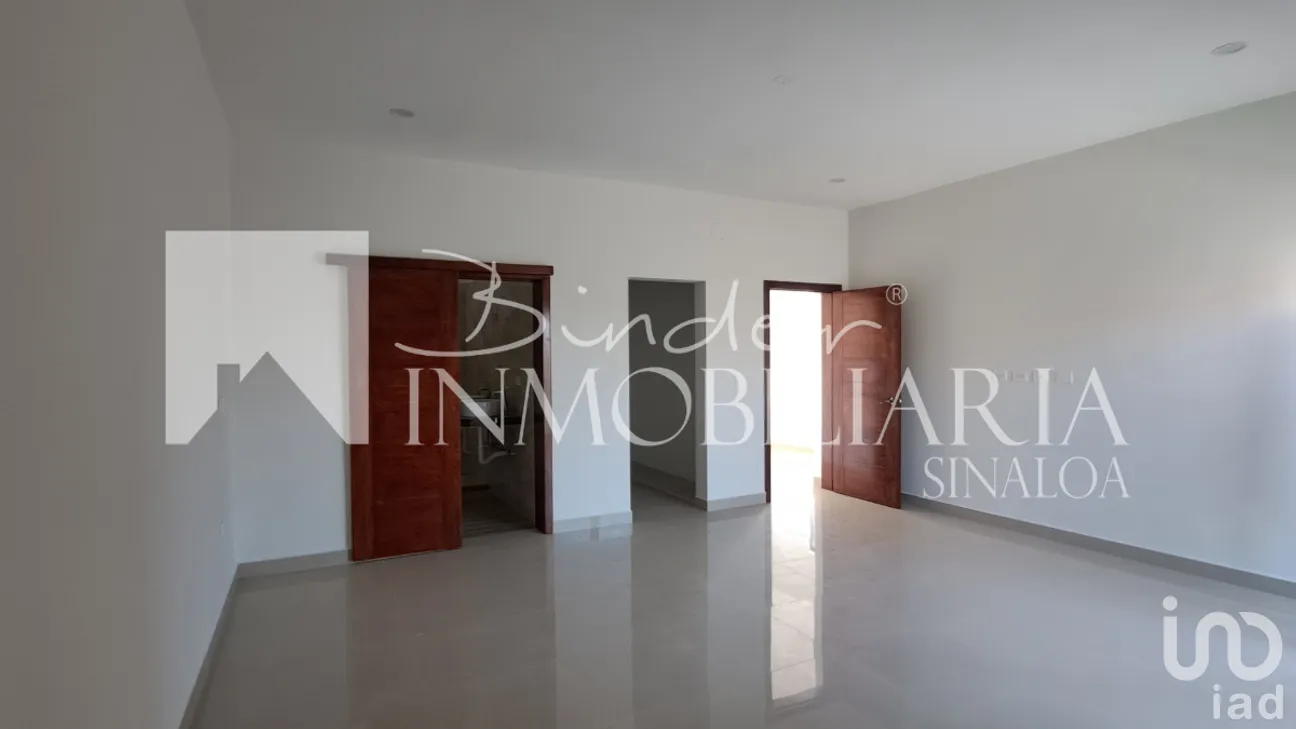 Casa en Venta en Jardines del Bosque, Ahome, Sinaloa | NEX-281590 | iad México | Foto 15 de 19