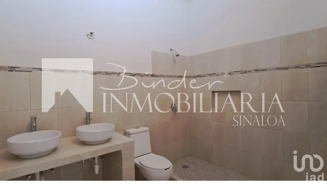 Casa en Venta en Jardines del Bosque, Ahome, Sinaloa | NEX-281590 | iad México | Foto 16 de 19