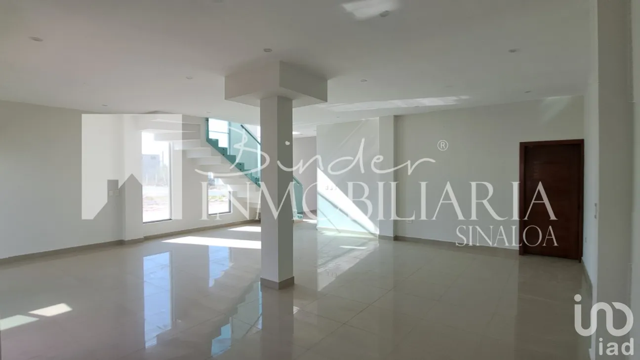 Casa en Venta en Jardines del Bosque, Ahome, Sinaloa | NEX-281590 | iad México | Foto 4 de 19