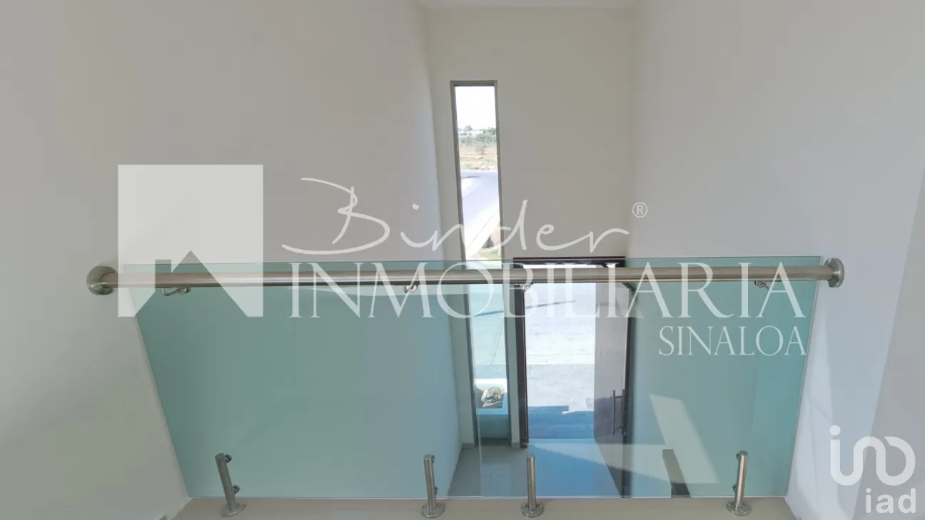 Casa en Venta en Jardines del Bosque, Ahome, Sinaloa | NEX-281590 | iad México | Foto 7 de 19