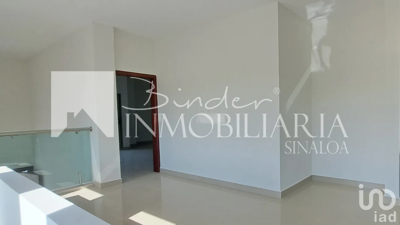 Casa en Venta en Jardines del Bosque, Ahome, Sinaloa | NEX-281590 | iad México | Foto 8 de 19