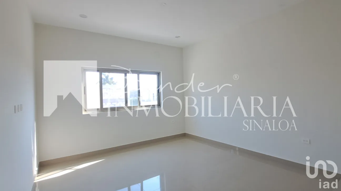 Casa en Venta en Jardines del Bosque, Ahome, Sinaloa | NEX-281590 | iad México | Foto 9 de 19