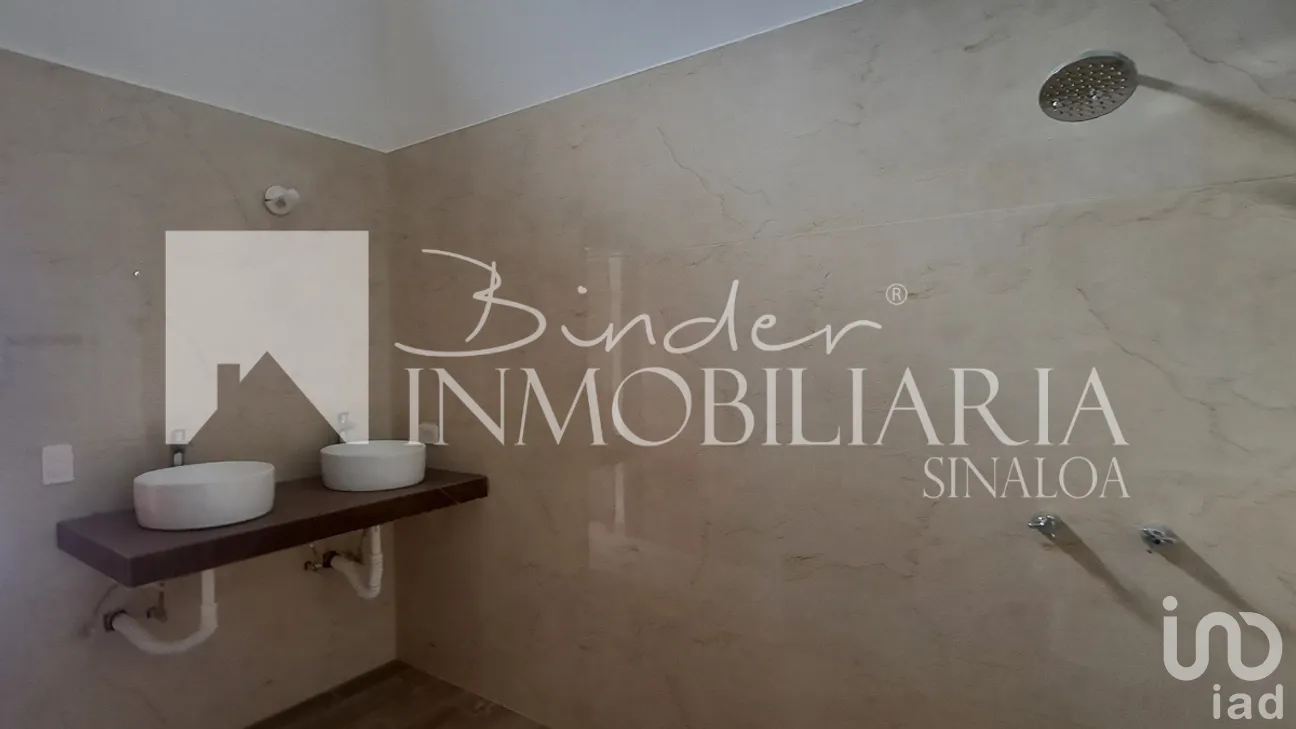 Casa en Venta en Jardines del Bosque, Ahome, Sinaloa | NEX-281590 | iad México | Foto 10 de 19