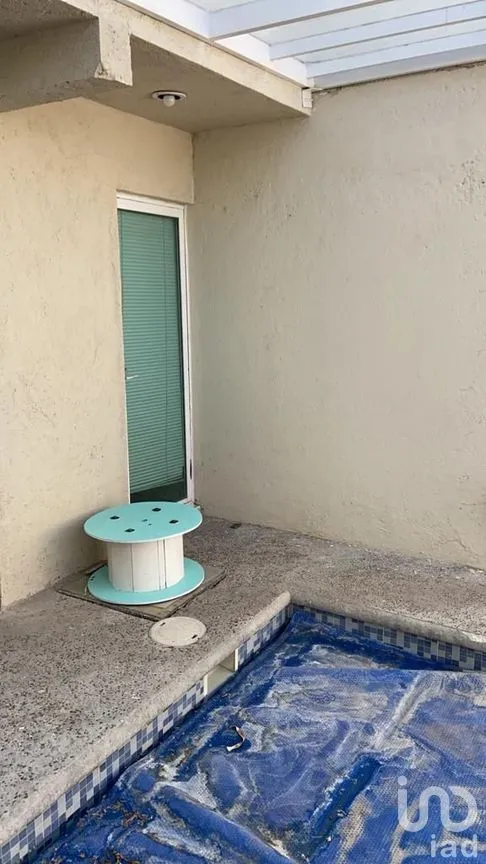 Casa en Venta en Cumbres del Lago, Querétaro, Querétaro | NEX-281593 | iad México | Foto 11 de 34