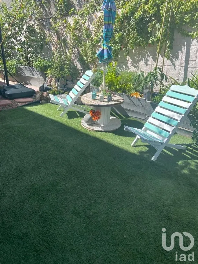 Casa en Venta en Cumbres del Lago, Querétaro, Querétaro | NEX-281593 | iad México | Foto 14 de 34