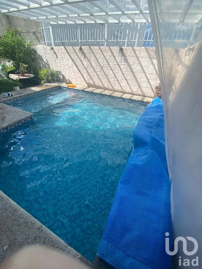 Casa en Venta en Cumbres del Lago, Querétaro, Querétaro | NEX-281593 | iad México | Foto 15 de 34