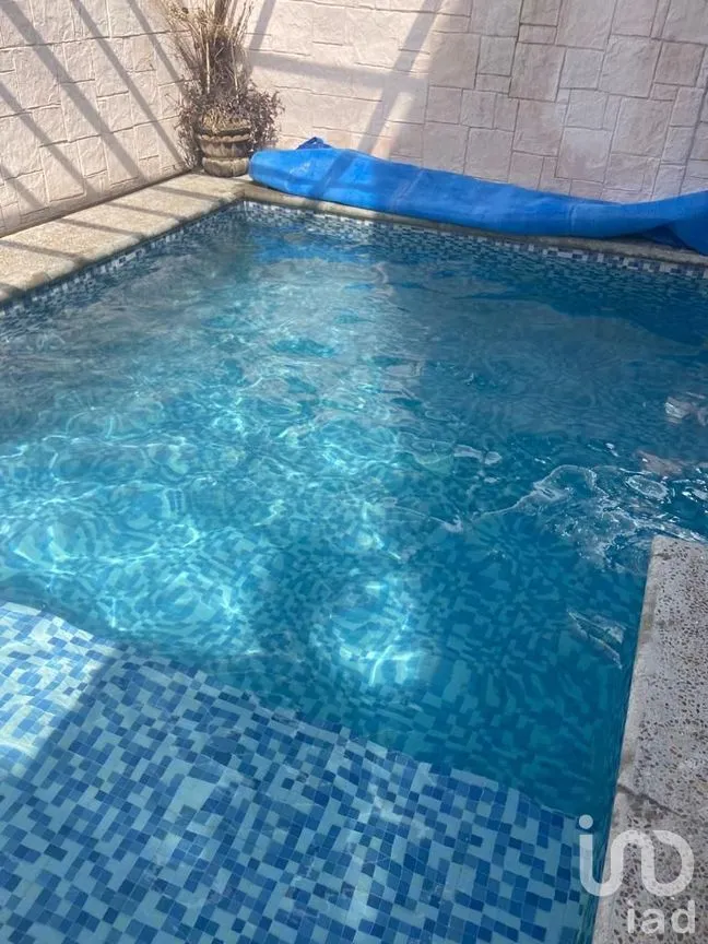 Casa en Venta en Cumbres del Lago, Querétaro, Querétaro | NEX-281593 | iad México | Foto 16 de 34