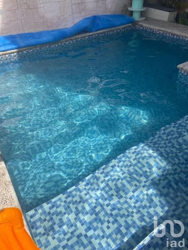 Casa en Venta en Cumbres del Lago, Querétaro, Querétaro | NEX-281593 | iad México | Foto 17 de 34