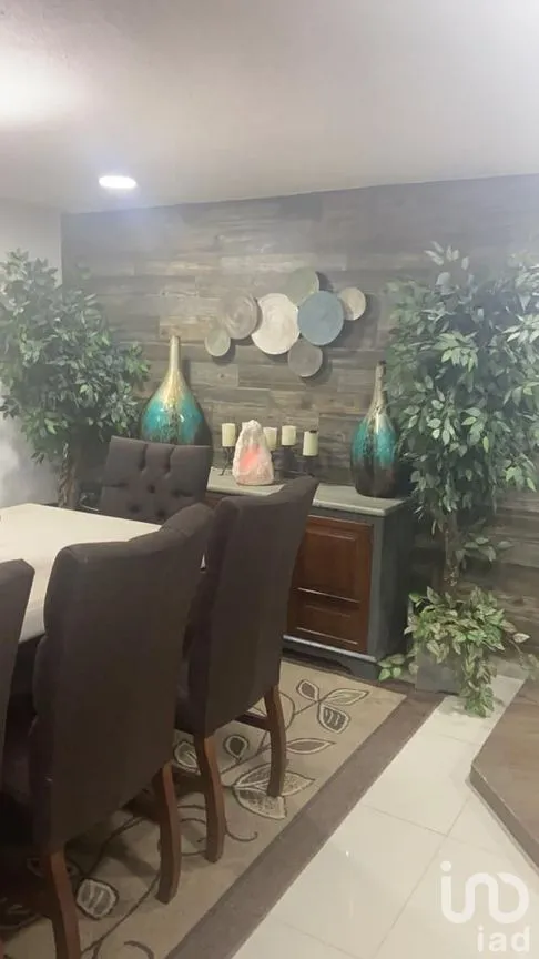 Casa en Venta en Cumbres del Lago, Querétaro, Querétaro | NEX-281593 | iad México | Foto 18 de 34