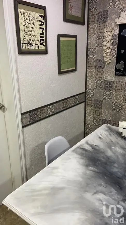 Casa en Venta en Cumbres del Lago, Querétaro, Querétaro | NEX-281593 | iad México | Foto 22 de 34