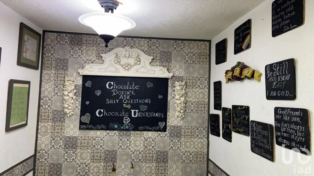 Casa en Venta en Cumbres del Lago, Querétaro, Querétaro | NEX-281593 | iad México | Foto 23 de 34