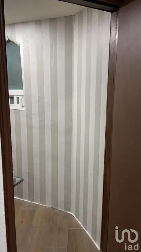 Casa en Venta en Cumbres del Lago, Querétaro, Querétaro | NEX-281593 | iad México | Foto 25 de 34