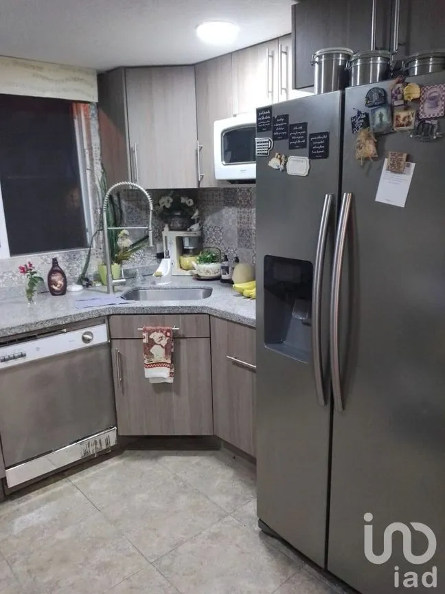 Casa en Venta en Cumbres del Lago, Querétaro, Querétaro | NEX-281593 | iad México | Foto 27 de 34