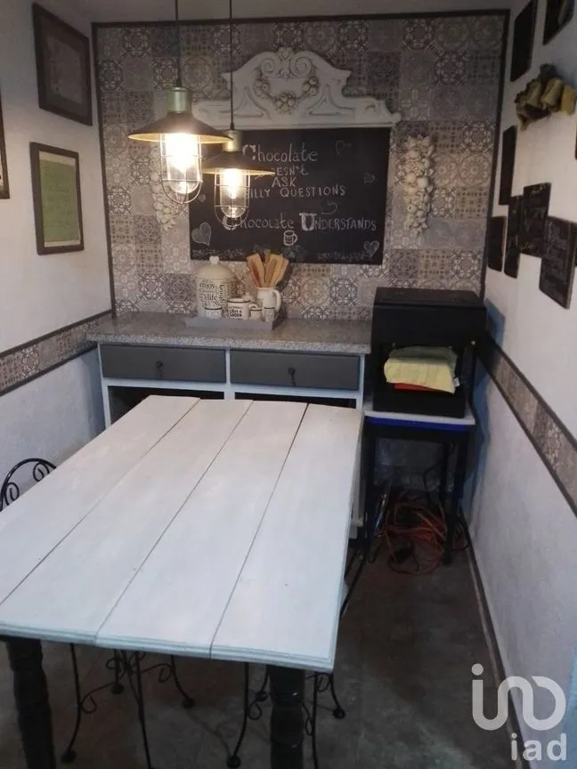 Casa en Venta en Cumbres del Lago, Querétaro, Querétaro | NEX-281593 | iad México | Foto 28 de 34