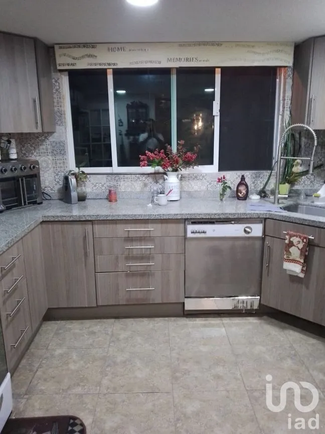 Casa en Venta en Cumbres del Lago, Querétaro, Querétaro | NEX-281593 | iad México | Foto 29 de 34