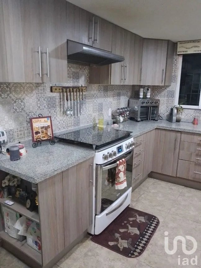 Casa en Venta en Cumbres del Lago, Querétaro, Querétaro | NEX-281593 | iad México | Foto 31 de 34