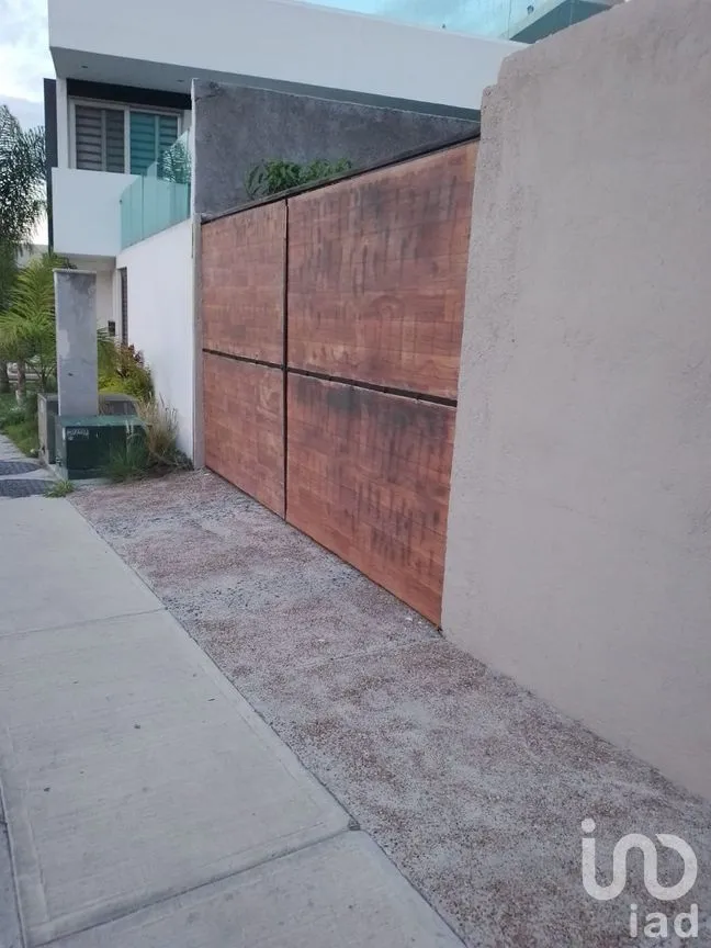 Casa en Venta en Cumbres del Lago, Querétaro, Querétaro | NEX-281593 | iad México | Foto 7 de 34
