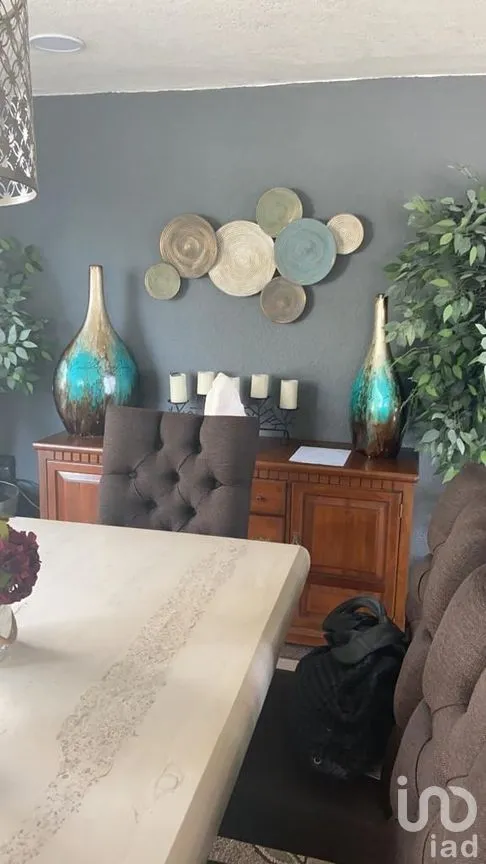 Casa en Venta en Cumbres del Lago, Querétaro, Querétaro | NEX-281593 | iad México | Foto 10 de 34