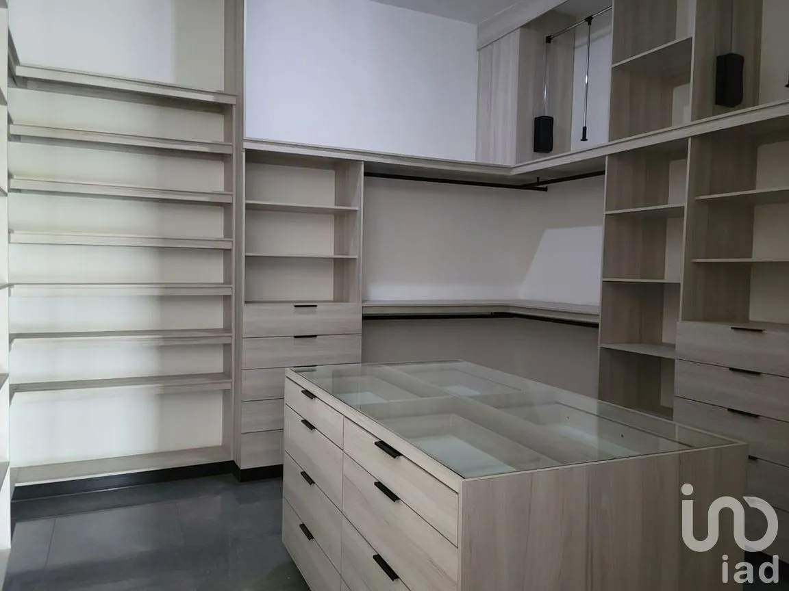 Casa en Venta en Los Parques, Juárez, Chihuahua | NEX-281594 | iad México | Foto 11 de 14