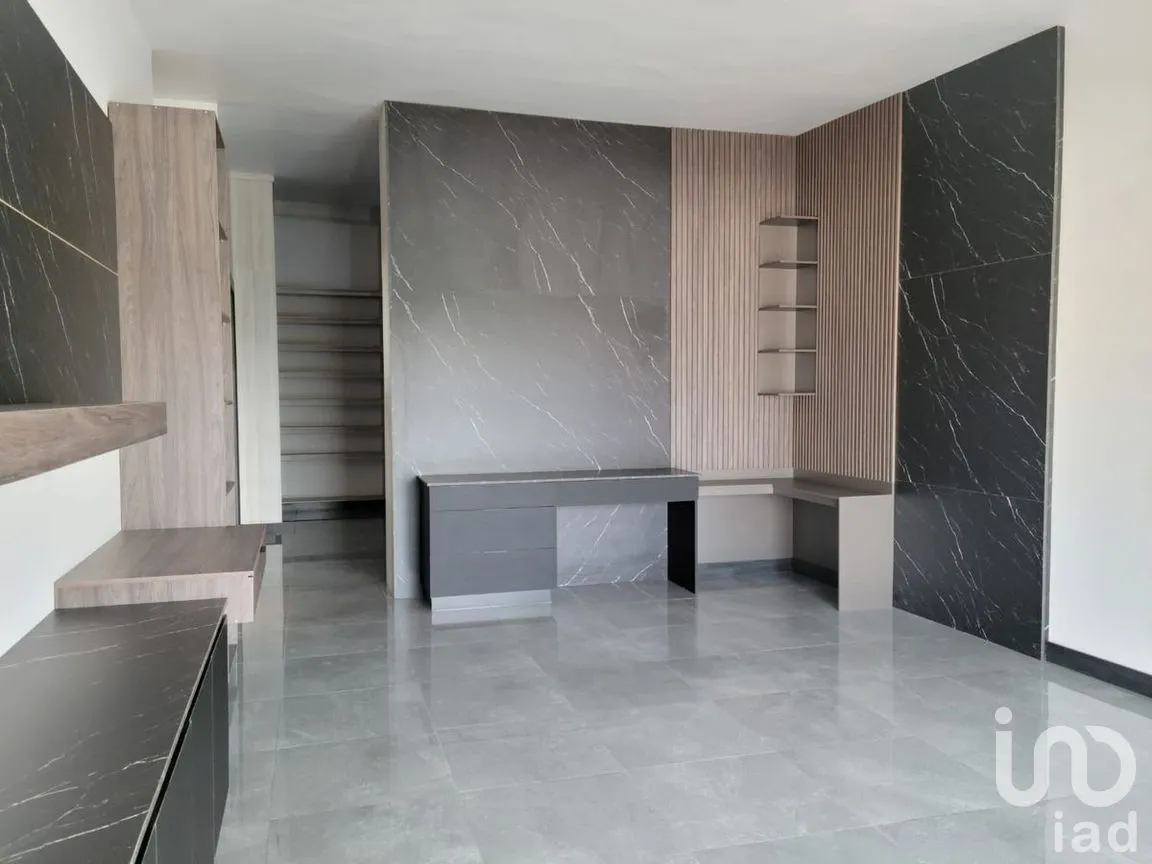 Casa en Venta en Los Parques, Juárez, Chihuahua | NEX-281594 | iad México | Foto 13 de 14