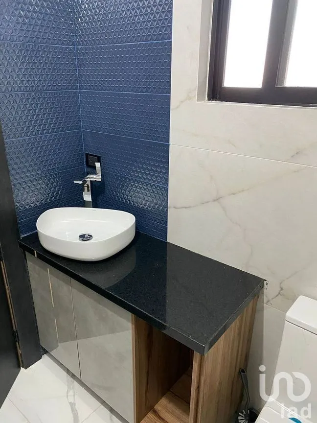 Casa en Venta en Los Parques, Juárez, Chihuahua | NEX-281594 | iad México | Foto 14 de 14