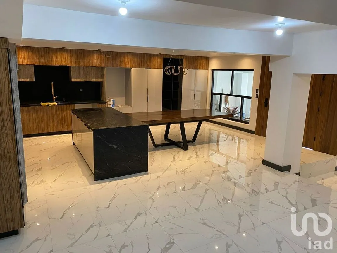 Casa en Venta en Los Parques, Juárez, Chihuahua | NEX-281594 | iad México | Foto 4 de 14