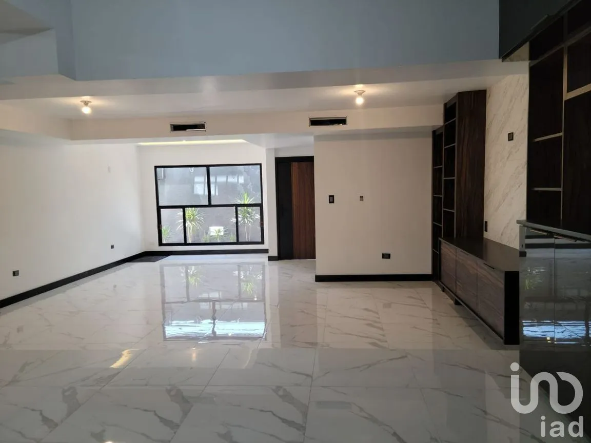 Casa en Venta en Los Parques, Juárez, Chihuahua | NEX-281594 | iad México | Foto 6 de 14