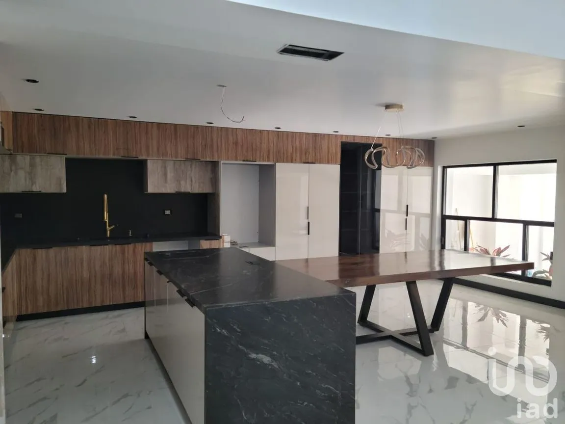 Casa en Venta en Los Parques, Juárez, Chihuahua | NEX-281594 | iad México | Foto 7 de 14