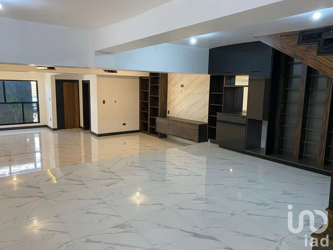 Casa en Venta en Los Parques, Juárez, Chihuahua | NEX-281594 | iad México | Foto 8 de 14