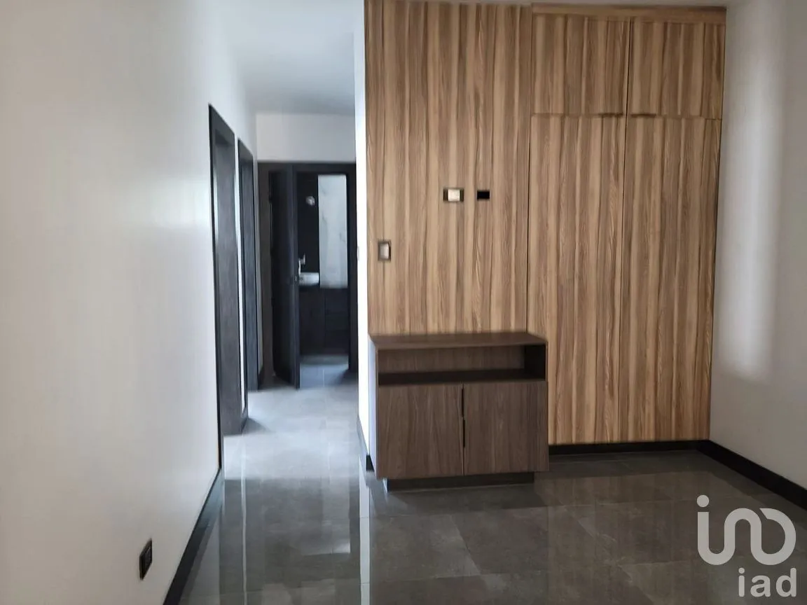 Casa en Venta en Los Parques, Juárez, Chihuahua | NEX-281594 | iad México | Foto 9 de 14