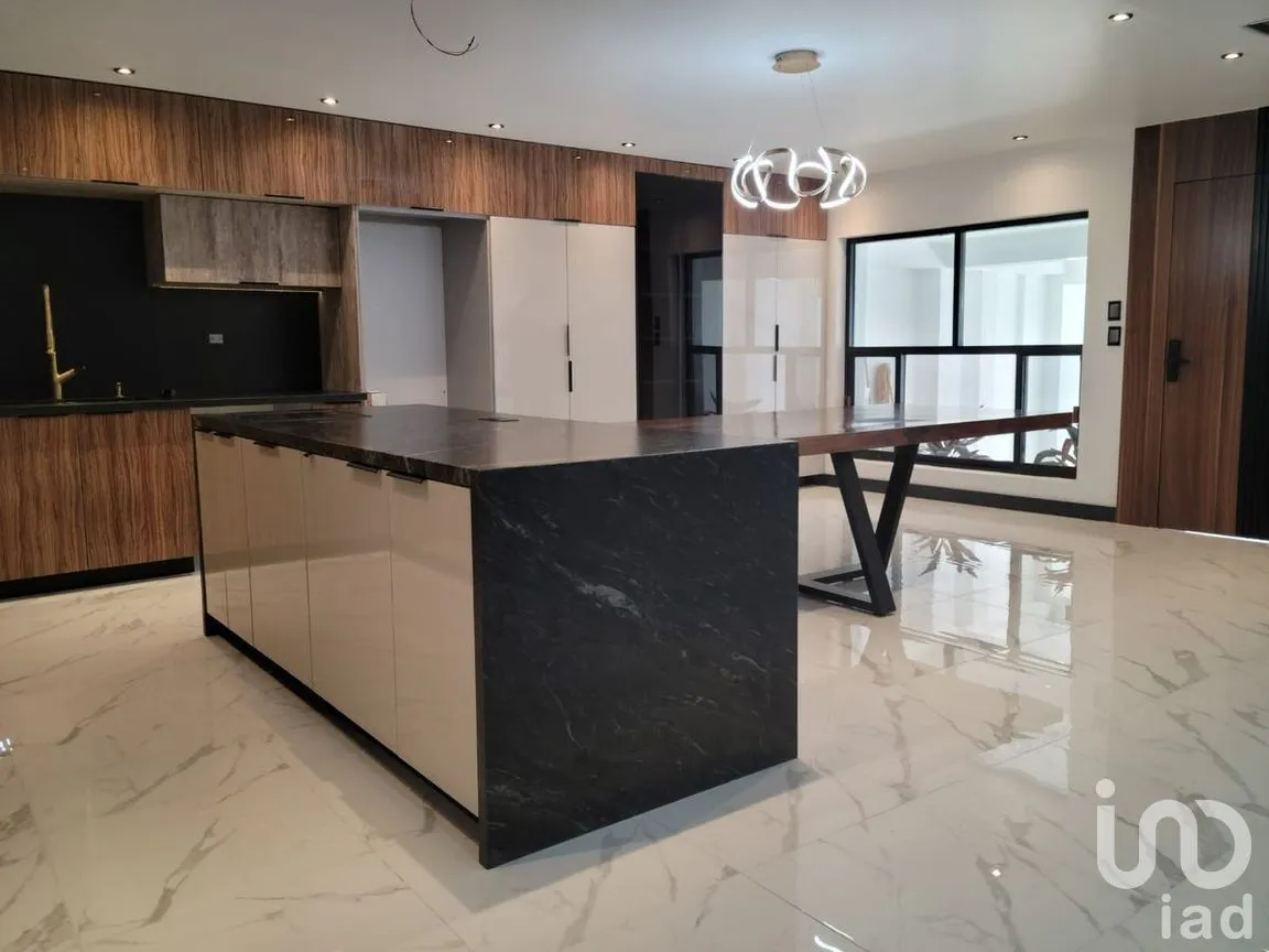 Casa en Venta en Los Parques, Juárez, Chihuahua | NEX-281594 | iad México | Foto 10 de 14