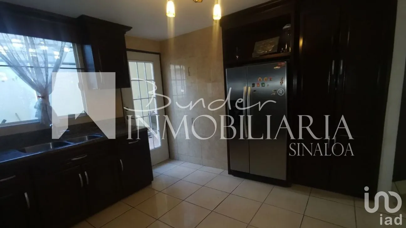 Casa en Venta en Residencial Diamante, Ahome, Sinaloa | NEX-281595 | iad México | Foto 13 de 14