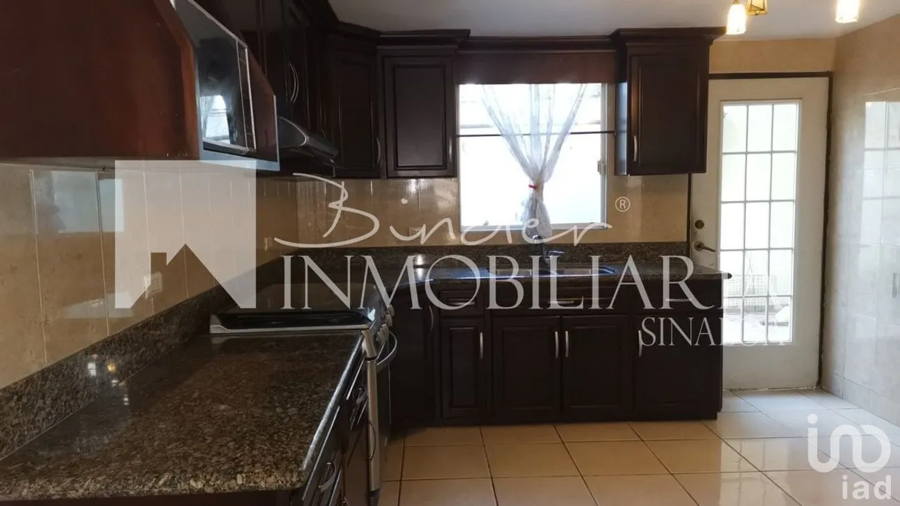 Casa en Venta en Residencial Diamante, Ahome, Sinaloa | NEX-281595 | iad México | Foto 14 de 14