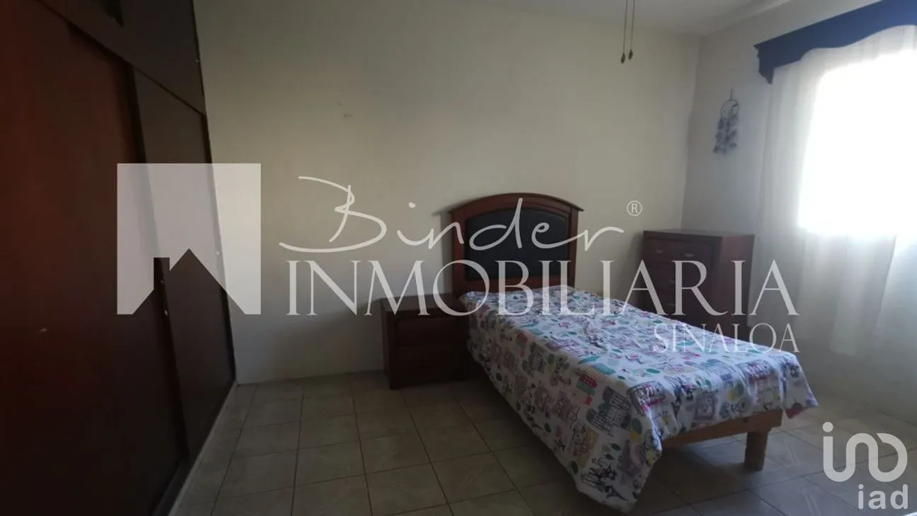 Casa en Venta en Residencial Diamante, Ahome, Sinaloa | NEX-281595 | iad México | Foto 5 de 14