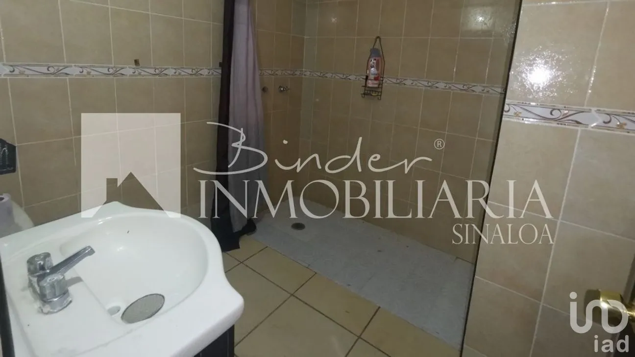 Casa en Venta en Residencial Diamante, Ahome, Sinaloa | NEX-281595 | iad México | Foto 10 de 14