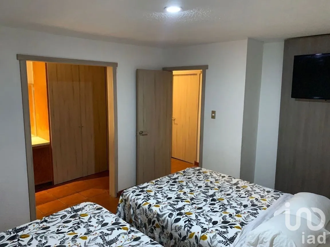 Casa en Renta en Lomas de Cocoyoc, Atlatlahucan, Morelos | NEX-281599 | iad México | Foto 14 de 26