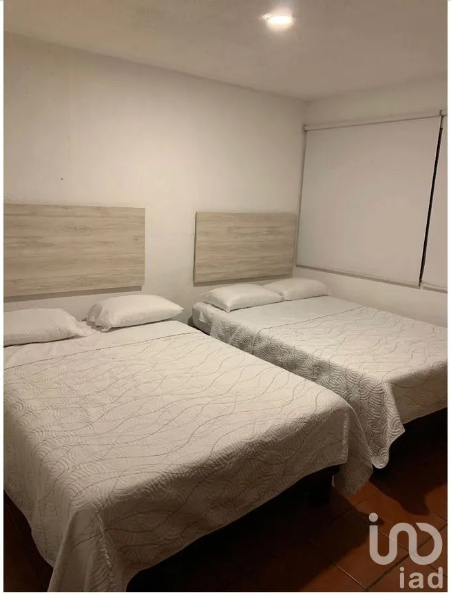 Casa en Renta en Lomas de Cocoyoc, Atlatlahucan, Morelos | NEX-281599 | iad México | Foto 15 de 26