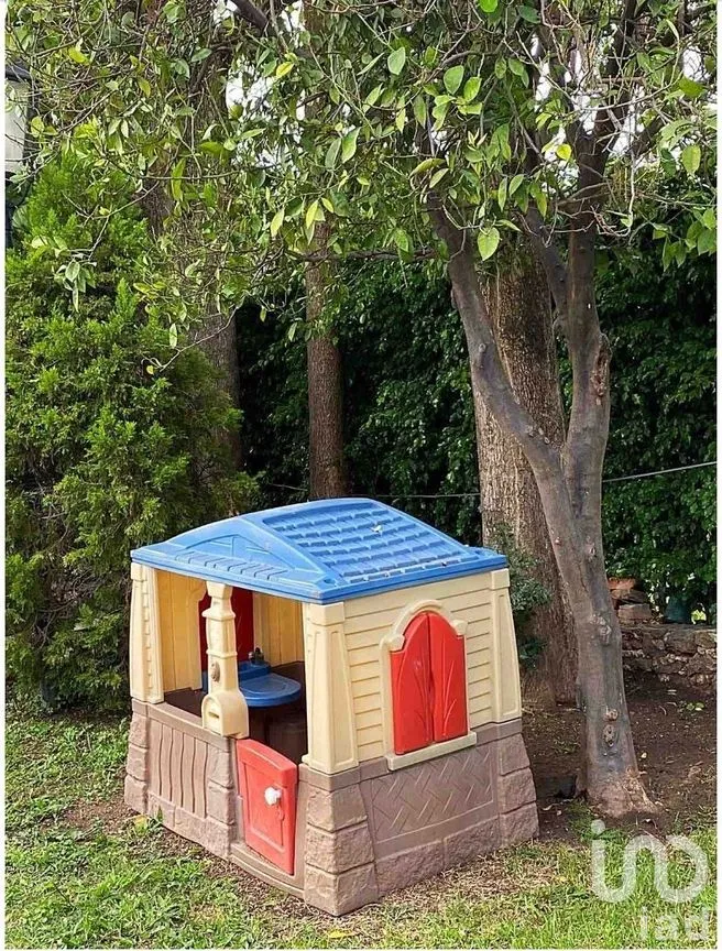 Casa en Renta en Lomas de Cocoyoc, Atlatlahucan, Morelos | NEX-281599 | iad México | Foto 26 de 26