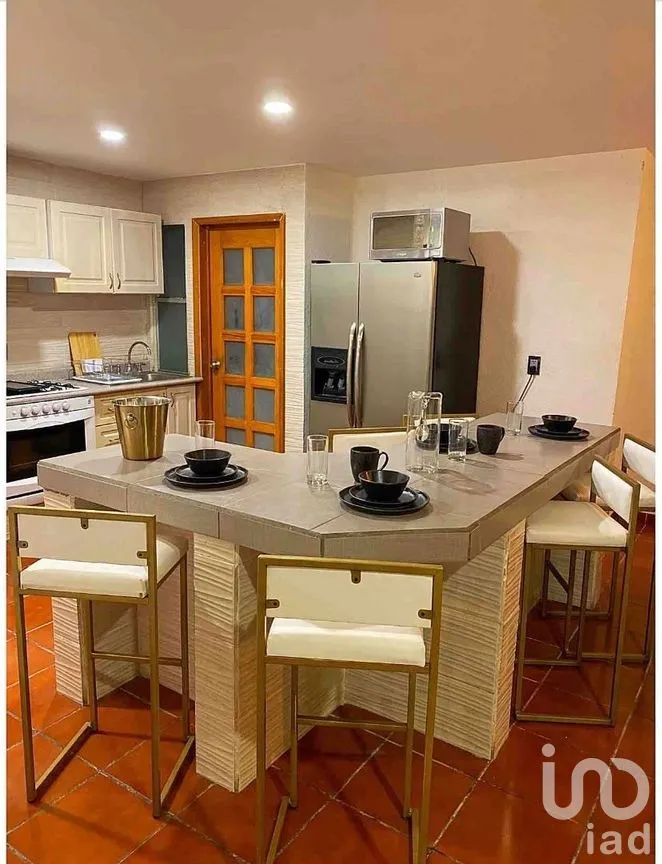 Casa en Renta en Lomas de Cocoyoc, Atlatlahucan, Morelos | NEX-281599 | iad México | Foto 8 de 26