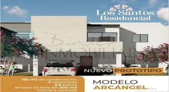 NEX-281603 - Casa en Venta, con 3 recamaras, con 2 baños, con 155 m2 de construcción en Nuevo Horizonte, CP 81233, Sinaloa.
