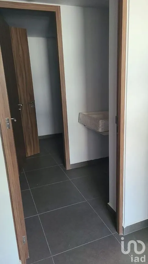 Departamento en Venta en Polanco I Sección, Miguel Hidalgo, Ciudad de México | NEX-281604 | iad México | Foto 46 de 49