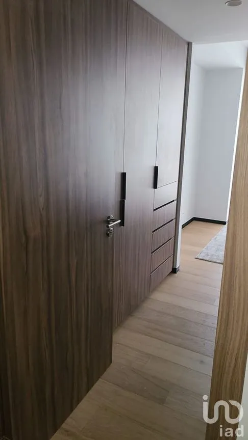 Departamento en Venta en Polanco I Sección, Miguel Hidalgo, Ciudad de México | NEX-281604 | iad México | Foto 48 de 49