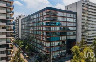 NEX-281604 - Departamento en Venta, con 3 recamaras, con 3 baños, con 150 m2 de construcción.