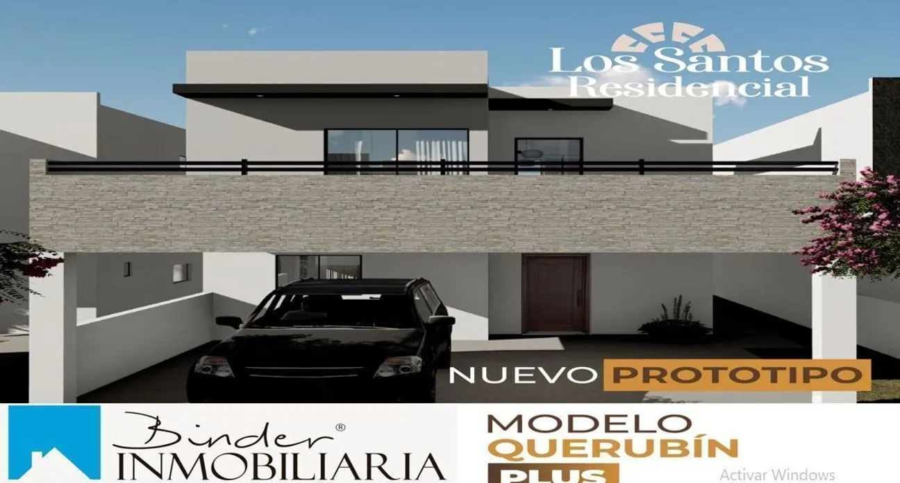Casa en Venta en Nuevo Horizonte, Ahome, Sinaloa | NEX-281607 | iad México | Foto 1 de 2