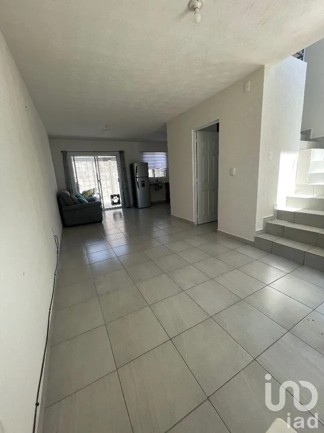 Casa en Venta en Parque Industrial Bernardo Quintana, El Marqués, Querétaro | NEX-281612 | iad México | Foto 2 de 12