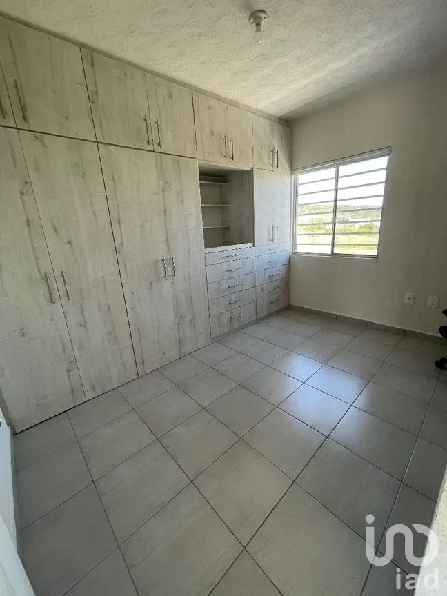 Casa en Venta en Parque Industrial Bernardo Quintana, El Marqués, Querétaro | NEX-281612 | iad México | Foto 11 de 12