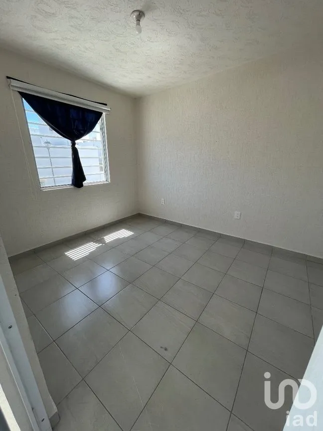 Casa en Venta en Parque Industrial Bernardo Quintana, El Marqués, Querétaro | NEX-281612 | iad México | Foto 12 de 12